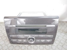 13366 stereo autoradio usato  Palestrina