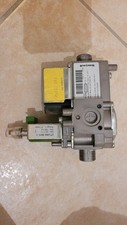Valvola gas vk41o5n usato  Grosseto