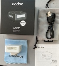 godox for sale  PETERBOROUGH