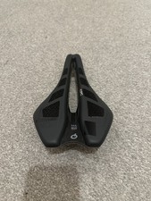 lightweight saddles for sale  STOCKPORT