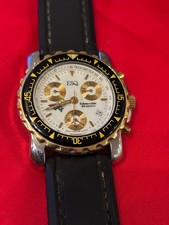 Mens esq swiss for sale  Brooklyn