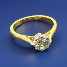 3 carat diamond ring for sale 3 carat diamond ring for sale SKEGNESS