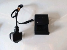Sony vw1 battery for sale  LEEDS