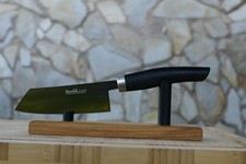 Nesmuk janus kochmesser gebraucht kaufen  Becheln, Kemmenau, Nievern