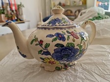 Masons patent ironstone for sale  MANCHESTER