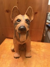 Rare vintage hand for sale  UK