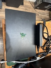 Razer blade rz09 for sale  New York