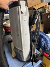 Proteam coverall vacuum for sale  Pearland