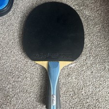 Tibhar unlimited blade for sale  BIRMINGHAM