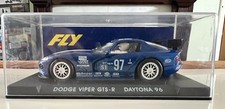 dodge viper gts r for sale dodge viper gts r for sale TIDWORTH