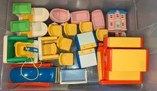 Vtg choose little for sale  Arvada