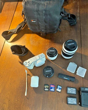 samsung camera lenses for sale samsung camera lenses for sale Surprise