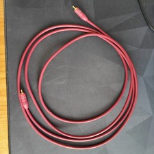 Vivenco prowire subwoofer for sale  WOKING