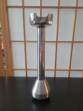 Cuisinart csb 179 for sale  Colorado Springs