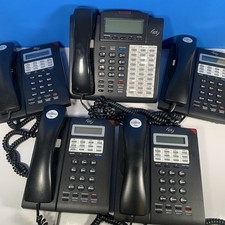 Esi business phones for sale  Sedona