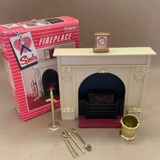 Vintage sindy doll for sale  SWADLINCOTE