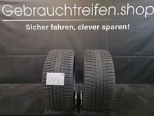 Bridgestone blizzak 255 gebraucht kaufen Bridgestone blizzak 255 gebraucht kaufen  Bonn