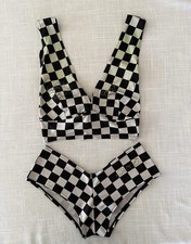 Wwe shotzi worn for sale  Canoga Park