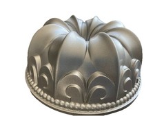 Nordic ware fleur for sale  ST. IVES