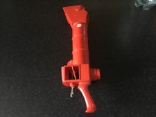 Marx red sooper for sale Marx red sooper for sale  WATFORD