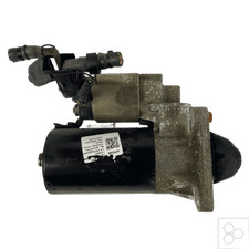 51832954 motorino avviamento usato  Italia