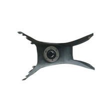 Carena centrale serbatoio usato Carena centrale serbatoio usato  Roma