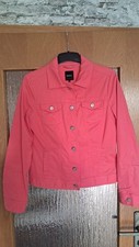 Bonita damen jeansjacke gebraucht kaufen  Wöllstadt