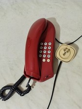 Telefono insip virgola usato  Salerno