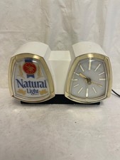 Natural light miller for sale  Cedar Rapids