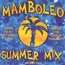 summer of love 4 cd gebraucht kaufen summer of love 4 cd gebraucht kaufen Deutschland