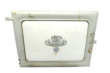 Vintage porcelain enameled for sale  Ashley Falls