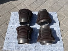 Volkswagen aircooled 1600 for sale  FELIXSTOWE