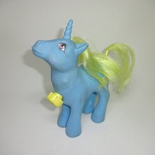 Hasbro pferd little gebraucht kaufen Hasbro pferd little gebraucht kaufen  Allersberg