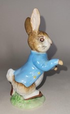 Vintage beswick beatrix for sale  LUDLOW