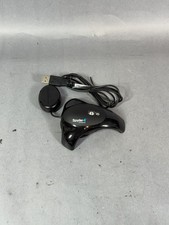 Datacolor spyder colorimeter for sale  Arlington