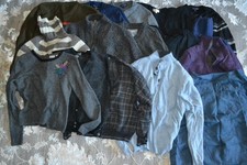 100 wool craft for sale  Saint Charles