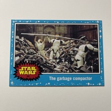 2015 topps star for sale  Mount Holly