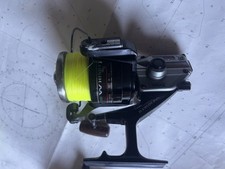Daiwa whisker 7000 for sale  GOOLE