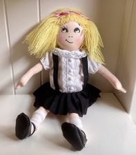 Eloise doll cutest for sale  Peachtree Corners