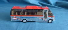 Siku 3733 mercedes gebraucht kaufen  Möglingen