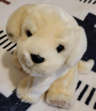 Vintage pms soft for sale  WHITSTABLE