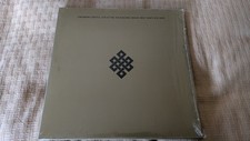 Throbbing gristle live usato  Villa Santa Lucia
