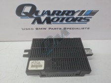 Bmw light control for sale Bmw light control for sale  SHEFFIELD