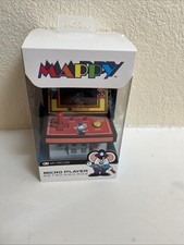 Mappy mini arcade for sale  Arcadia