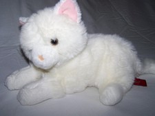 Vgc soft plush for sale Vgc soft plush for sale  CAMBERLEY