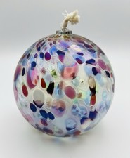 Unique hand blown for sale  Boca Raton