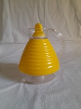Ancienne thermos vintage d'occasion  Villedieu-sur-Indre