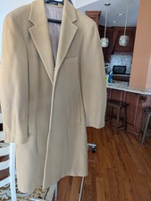 Ralph lauren mens for sale  Spartanburg