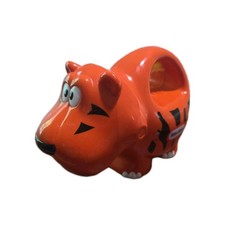 Little tikes orange for sale  Bellefonte