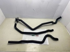 Tubi radiatore yamaha usato  Gambettola